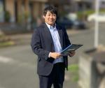 2矢田さん1.jpg