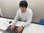 矢田さん5.jpg
