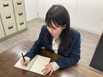 今井さん１.jpeg