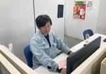 奥田さん4.jpg