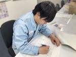 櫻井さん2.jpg